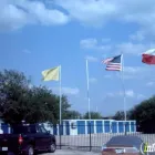 Business 5 image UNCLE BOB'S SELF STORAGE Truck Rental in San Antonio TX