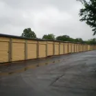 Business 7 image UNCLE BOB'S SELF STORAGE Truck Rental in San Antonio TX