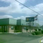 Business 8 image UNCLE BOB'S SELF STORAGE Truck Rental in San Antonio TX