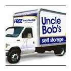Business 2 image UNCLE BOB'S SELF STORAGE Truck Rental in San Antonio TX