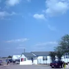 Business 6 image UNCLE BOB'S SELF STORAGE Truck Rental in San Antonio TX