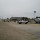 Business 7 image UNCLE BOB'S SELF STORAGE Truck Rental in San Antonio TX