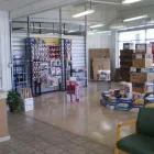 Business 7 image UNCLE BOB'S SELF STORAGE Truck Rental in San Antonio TX