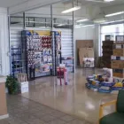 Business 1 image UNCLE BOB'S SELF STORAGE Truck Rental in San Antonio TX