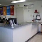 Business 2 image UNCLE BOB'S SELF STORAGE Truck Rental in San Antonio TX