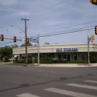 Business 2 image UNCLE BOB'S SELF STORAGE Truck Rental in San Antonio TX