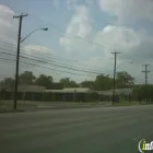 Business 3 image UNCLE BOB'S SELF STORAGE Truck Rental in San Antonio TX