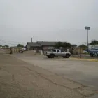 Business 3 image UNCLE BOB'S SELF STORAGE Truck Rental in San Antonio TX