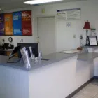 Business 3 image UNCLE BOB'S SELF STORAGE Truck Rental in San Antonio TX