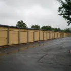 Business 4 image UNCLE BOB'S SELF STORAGE Truck Rental in San Antonio TX