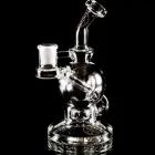 Business 2 image UNCLE IKE'S GLASS AND GOODS Vape Shops in Seattle WA