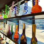 Business 4 image UNCLE IKE'S GLASS AND GOODS Vape Shops in Seattle WA