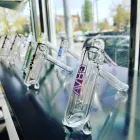 Business 6 image UNCLE IKE'S GLASS AND GOODS Vape Shops in Seattle WA