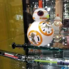 Business 7 image UNCLE IKE'S GLASS AND GOODS Vape Shops in Seattle WA