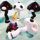 Business 9 image UNCLE IKE'S GLASS AND GOODS Vape Shops in Seattle WA