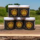 Business 1 image UNCLE JOHN'S DISPENSARY dabs near me in Oklahoma City OK