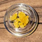 Business 2 image UNCLE JOHN'S DISPENSARY dabs near me in Oklahoma City OK