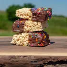 Business 3 image UNCLE JOHN'S DISPENSARY dabs near me in Oklahoma City OK