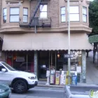 Business 1 image UNCLE VITO'S PIZZADELI Take Out Restaurants in San Francisco CA