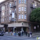 Business 2 image UNCLE VITO'S PIZZADELI Take Out Restaurants in San Francisco CA