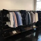 Business 1 image UNDER 510 in Brooklyn NY