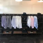 Business 2 image UNDER 510 in Brooklyn NY