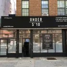 Business 3 image UNDER 510 in Brooklyn NY
