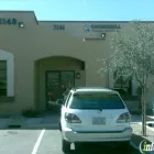 Business 2 image UNDERHILL FINANCIAL ADVISORS Investments in Tucson AZ