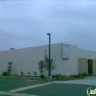 Business 1 image UNGER ARTIST Graphic Designers in Fullerton CA