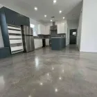 Business 2 image UNICRETE POLISHED CONCRETE & EPOXY Flooring Contractors in Spring TX