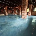 Business 3 image UNICRETE POLISHED CONCRETE & EPOXY Flooring Contractors in Spring TX