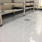 Business 4 image UNICRETE POLISHED CONCRETE & EPOXY Flooring Contractors in Spring TX