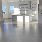 Business 5 image UNICRETE POLISHED CONCRETE & EPOXY Flooring Contractors in Spring TX