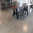 Business 6 image UNICRETE POLISHED CONCRETE & EPOXY Flooring Contractors in Spring TX