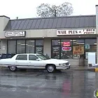 Business 1 image UNIFORMS AND MORE Driving Service in Kansas City MO