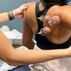 Business 2 image UNIFY OSTEOPRACTIC PHYSICAL THERAPY & WELLNESS in Houston TX