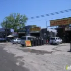 Business 2 image UNION AUTO BODY SHOP Automobile Body Repairing & Painting in Corona NY