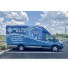 Business 2 image UNION CHAPEL STORAGE Storage Household & Commercial in Noblesville IN