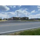 Business 3 image UNION CHAPEL STORAGE Storage Household & Commercial in Noblesville IN
