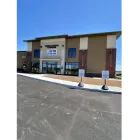 Business 1 image UNION CHAPEL STORAGE Storage Household & Commercial in Noblesville IN