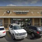 Business 1 image UNION DENTAL in Houston TX