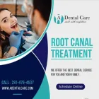 Business 2 image UNION DENTAL in Houston TX