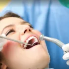 Business 3 image UNION DENTAL in Houston TX