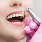 Business 5 image UNION DENTAL in Houston TX