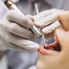 Business 9 image UNION DENTAL in Houston TX