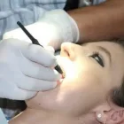 Business 10 image UNION DENTAL in Houston TX