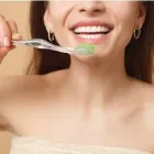 Business 11 image UNION DENTAL in Houston TX