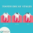 Business 12 image UNION DENTAL in Houston TX