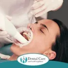 Business 13 image UNION DENTAL in Houston TX