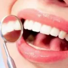 Business 14 image UNION DENTAL in Houston TX